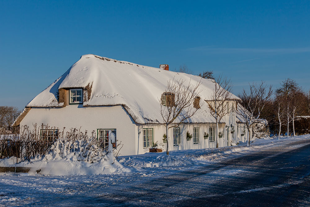 familienurlaub-nordsee-pellworm