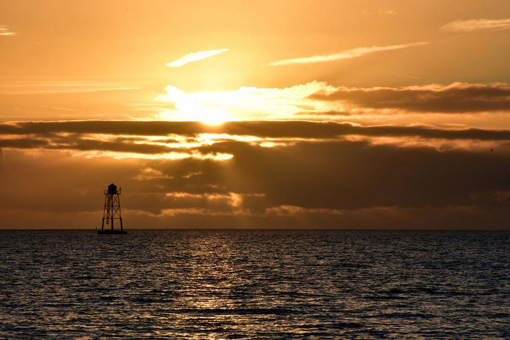 nordsee-urlaub-pellworm