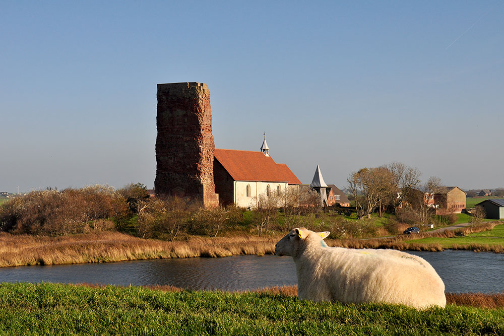 familienurlaub-nordsee